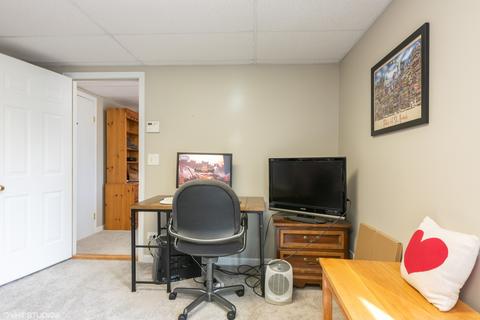 1437 Spring Leaf, West Dundee, IL 60118 photo 20