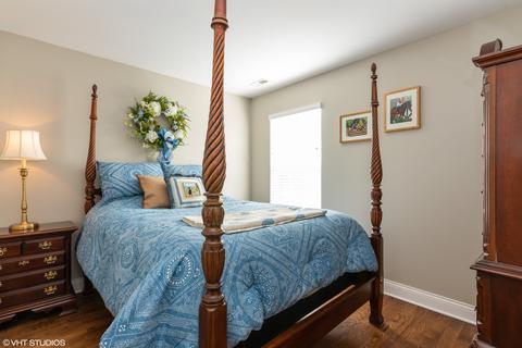 1437 Spring Leaf, West Dundee, IL 60118 photo 12
