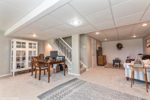 1437 Spring Leaf, West Dundee, IL 60118 photo 19