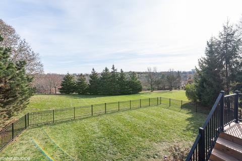 1437 Spring Leaf, West Dundee, IL 60118 photo 26