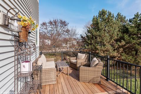 1437 Spring Leaf, West Dundee, IL 60118 photo 25