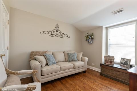 1437 Spring Leaf, West Dundee, IL 60118 photo 14