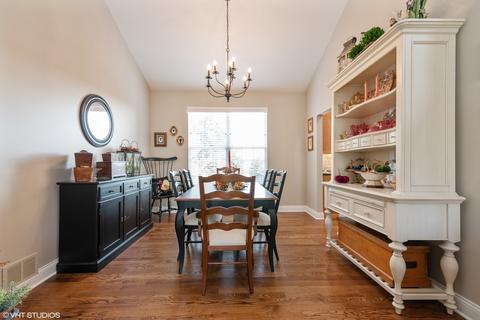 1437 Spring Leaf, West Dundee, IL 60118 photo 5