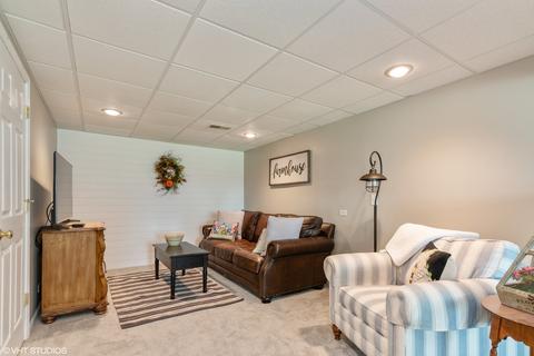 1437 Spring Leaf, West Dundee, IL 60118 photo 21
