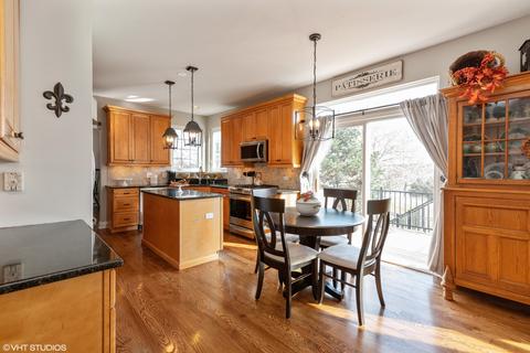 1437 Spring Leaf, West Dundee, IL 60118 photo 7