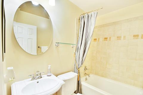 31 Saint Armand Ln, Wheeling, IL 60090 photo 20