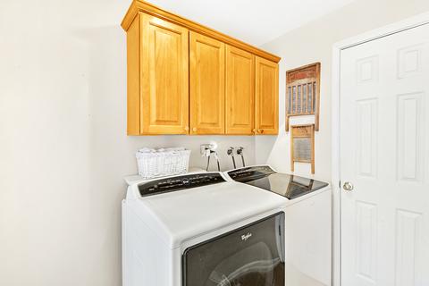 31 Saint Armand Ln, Wheeling, IL 60090 photo 14