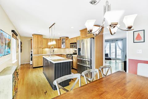 31 Saint Armand Ln, Wheeling, IL 60090 photo 8