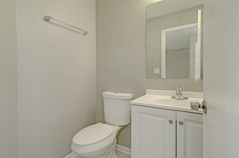 5906 Emerald Pointe Dr, Plainfield, IL 60586 photo 9
