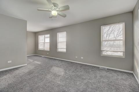 5906 Emerald Pointe Dr, Plainfield, IL 60586 photo 13