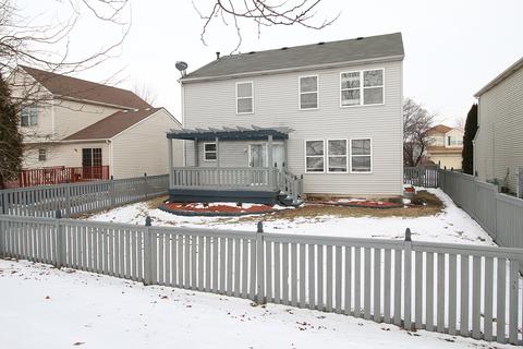 5906 Emerald Pointe Dr, Plainfield, IL 60586 photo 21