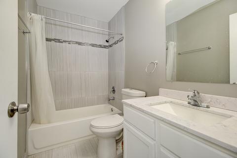 5906 Emerald Pointe Dr, Plainfield, IL 60586 photo 14