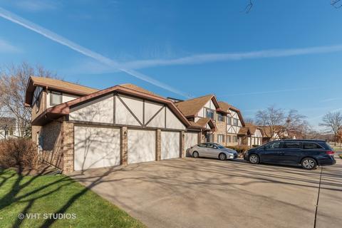 107 E Walters Ln #1A, Itasca, IL 60143 photo 15