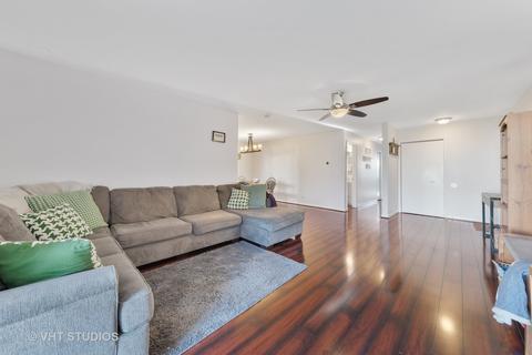 107 E Walters Ln #1A, Itasca, IL 60143 photo 5