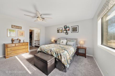 107 E Walters Ln #1A, Itasca, IL 60143 photo 8