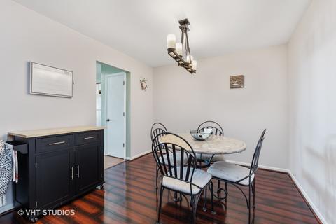107 E Walters Ln #1A, Itasca, IL 60143 photo 2
