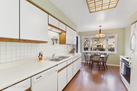 107 E Walters Ln #1A, Itasca, IL 60143 photo 7