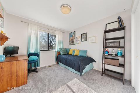 107 E Walters Ln #1A, Itasca, IL 60143 photo 10