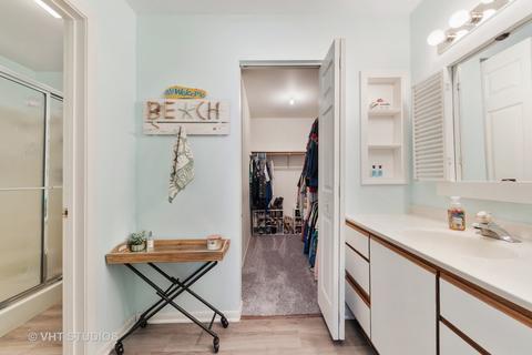 107 E Walters Ln #1A, Itasca, IL 60143 photo 9