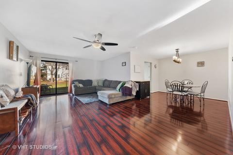 107 E Walters Ln #1A, Itasca, IL 60143 photo 3