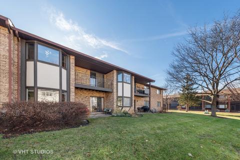 107 E Walters Ln #1A, Itasca, IL 60143 photo 14