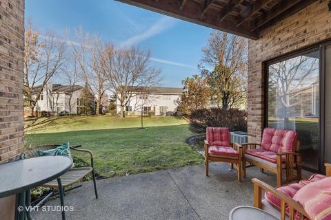 107 E Walters Ln #1A, Itasca, IL 60143 photo 13