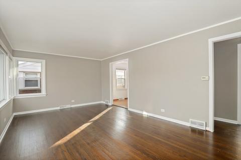 5817 Chicago Ave, Berkeley, IL 60163 photo 7