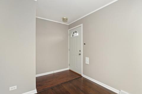 5817 Chicago Ave, Berkeley, IL 60163 photo 6