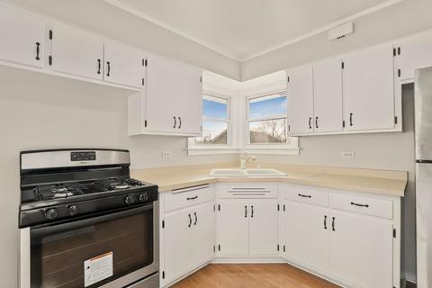 5817 Chicago Ave, Berkeley, IL 60163 photo 9