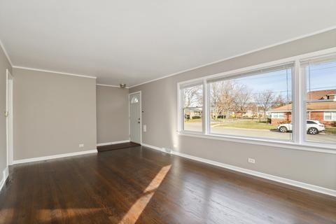 5817 Chicago Ave, Berkeley, IL 60163 photo 4