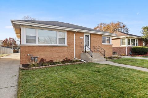 5817 Chicago Ave, Berkeley, IL 60163 photo 3