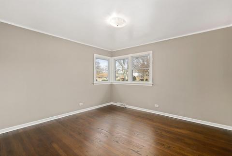 5817 Chicago Ave, Berkeley, IL 60163 photo 15