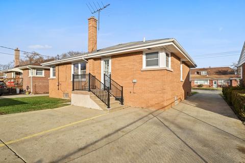 5817 Chicago Ave, Berkeley, IL 60163 photo 22