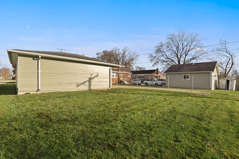 5817 Chicago Ave, Berkeley, IL 60163 photo 26