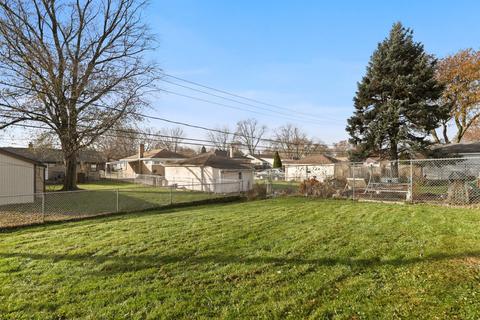 5817 Chicago Ave, Berkeley, IL 60163 photo 25