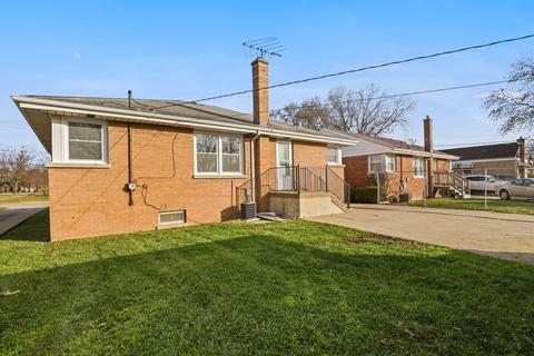 5817 Chicago Ave, Berkeley, IL 60163 photo 23