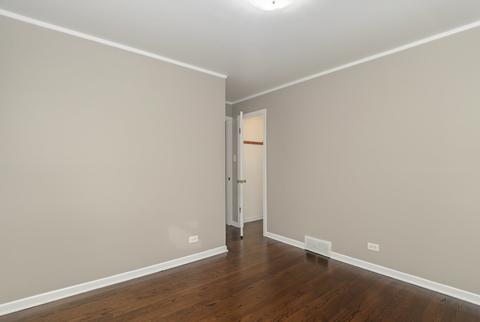 5817 Chicago Ave, Berkeley, IL 60163 photo 18