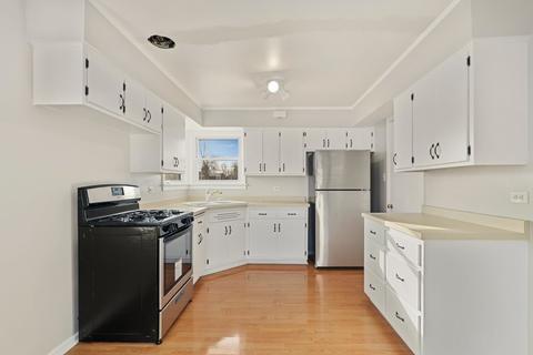 5817 Chicago Ave, Berkeley, IL 60163 photo 8