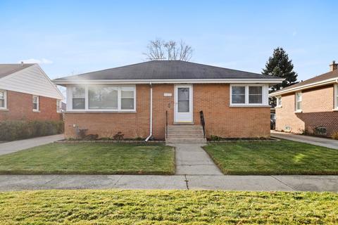 5817 Chicago Ave, Berkeley, IL 60163 photo 1