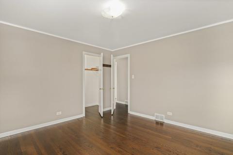 5817 Chicago Ave, Berkeley, IL 60163 photo 16