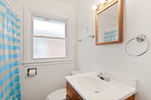 5817 Chicago Ave, Berkeley, IL 60163 photo 19