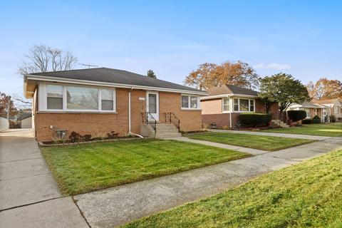 5817 Chicago Ave, Berkeley, IL 60163 photo 2
