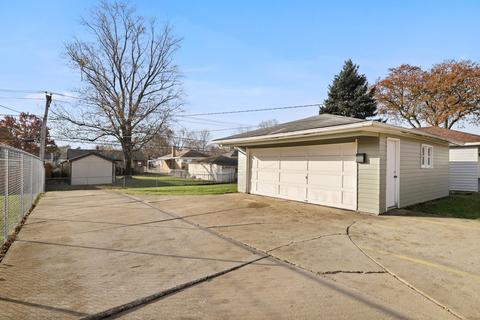 5817 Chicago Ave, Berkeley, IL 60163 photo 24
