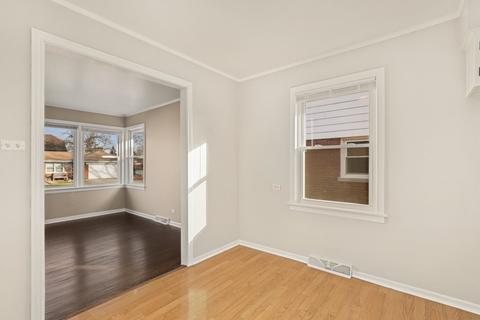 5817 Chicago Ave, Berkeley, IL 60163 photo 12