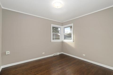 5817 Chicago Ave, Berkeley, IL 60163 photo 17