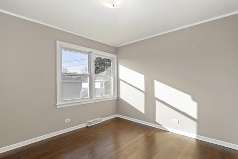 5817 Chicago Ave, Berkeley, IL 60163 photo 13