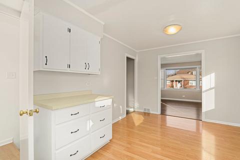 5817 Chicago Ave, Berkeley, IL 60163 photo 11