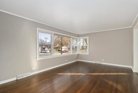 5817 Chicago Ave, Berkeley, IL 60163 photo 5