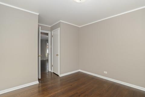 5817 Chicago Ave, Berkeley, IL 60163 photo 14