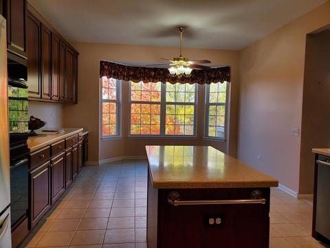 582 Tuscan Vw, Elgin, IL 60124 photo 10